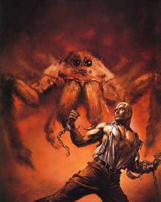 Erotic Fantasy Art Boris Vallejo Porn Pictures Xxx Photos Sex Images Pictoa