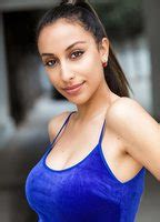 Revell Carpenter Desnuda En Sex And The Future