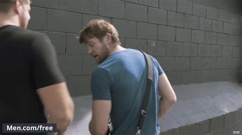 Ashton Mckay And Colby Keller Addicted To Ass Part Gay Twink Twink Porn Xhamster