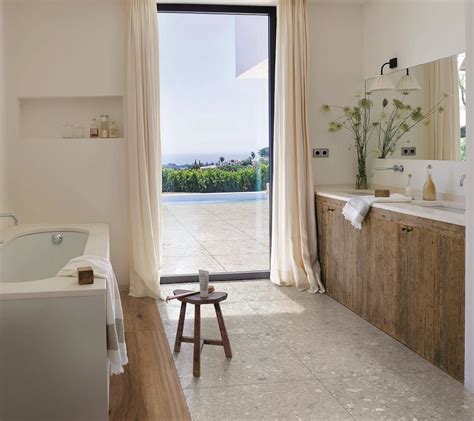 Bodenfliese Marazzi Mystone Ceppo Di Gre Bestellen