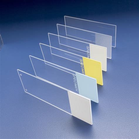 microscope  dimensions  patti smart blog
