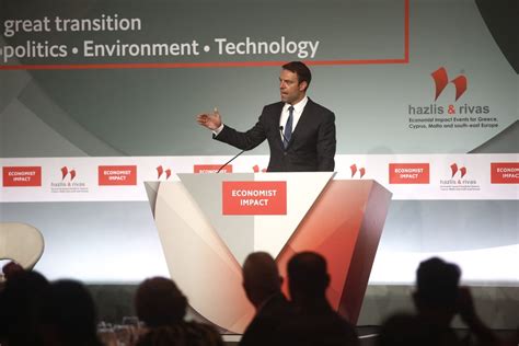 Greeces Mitsotakis Makes Progressive Pivot With Same Sex Marriage Bill POLITICO