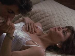 KATE JACKSON Nude AZNude