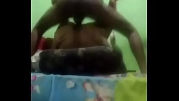 Dindin E Novi Xvideos