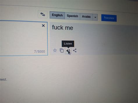 Day Without Sex R Memes