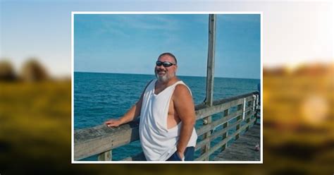 Michael Shayne Rucker Obituary Mynatt Funeral Homes