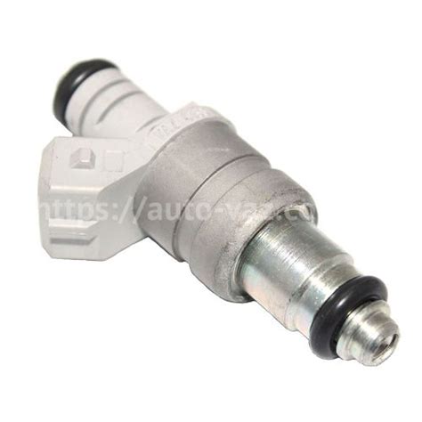 Купить Форсунка SIEMENS DEKA VAZ 6238 по недорогой цене - Киев, Харьков ...