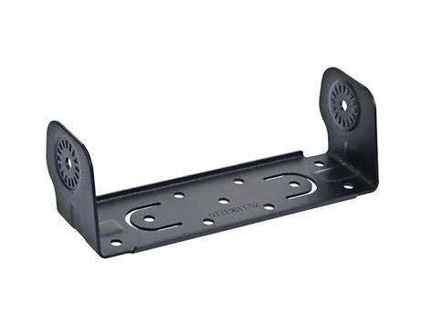 Bracket Mounting Ht Rig Kudus