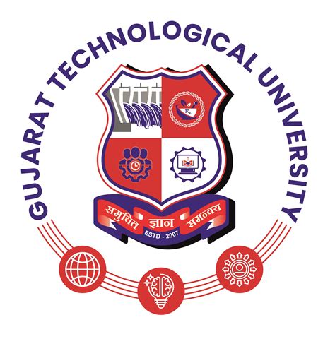 Gtu Grade System