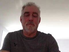 Horny Daddy Bear Video 2 ThisVid