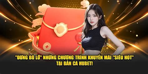 Ng B L Nh Ng Ch Ng Tr Nh Khuy N M I Si U Hot T I B N C Hubet