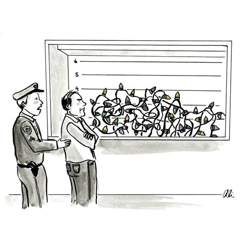 tuesday humor images