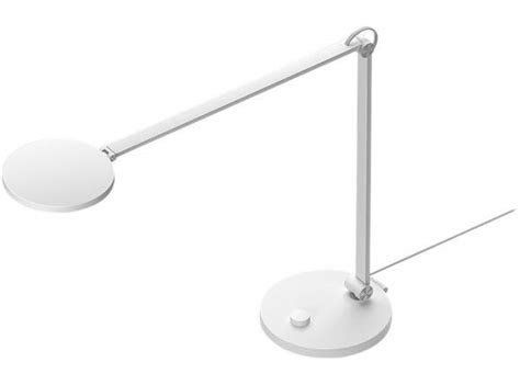 Лампа Xiaomi Mi LED desk lamp Pro White - Техмарт