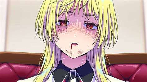 The Most Toxic Anime Of 2026 Already Looks Like A Hit With Its First