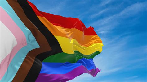 Comment Savoir Si On Est Gay Proud Gay