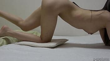 Himeno Amasaki Naked Exercise Xnxx