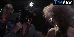 Amber Lynn Breasts Lesbian Scene In Pick Up Tnaflix