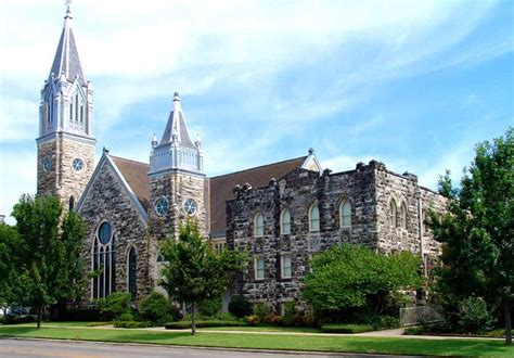 First United Methodist Church Georgetown Texas Methodist Church