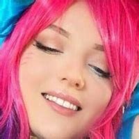 Leehee Express Nude Leaks Page Fapopedia