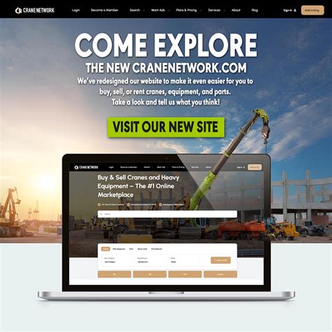 o'reillycom website updates are making it easier to find parts 28