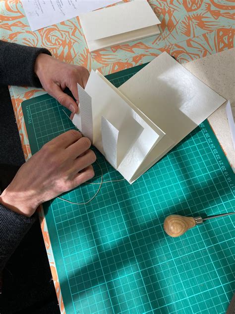Workshops – Celandine Books