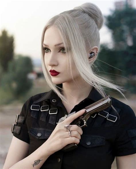 Pin On Anastasia Eg