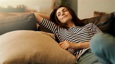 Ist Sex Gesund Gr Nde F R Sex Barmer