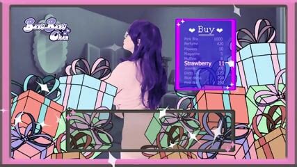 Peepoodo The Super Fuck Friends Animated Porno Xxx