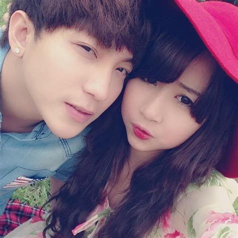 Soi Nh Ng Kho Nh Kh C Si U Cute C A C C C P I Hot Teen Vi T