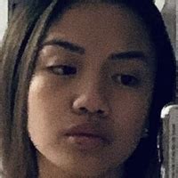 Sekirankai Athena Nude OnlyFans Leaks Fappening FappeningBook