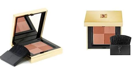 Румяна Yves Saint Laurent Blush Radiance - Купить в Киеве (Украина ...