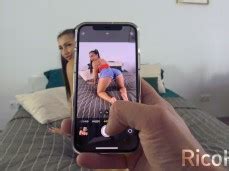 Jirina 1 Sexonly Top Lfrcqjj Porn Pornhub