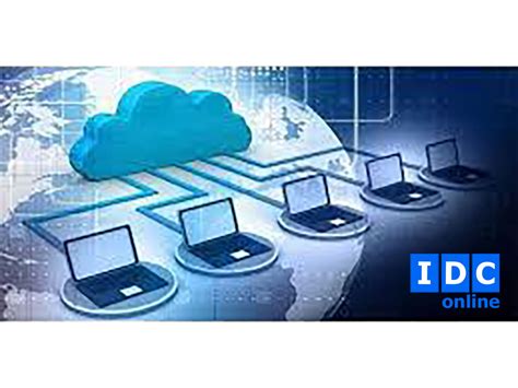 Khám Phá Những ưu Và Nhược điểm Của Cloud Vps Idc Online
