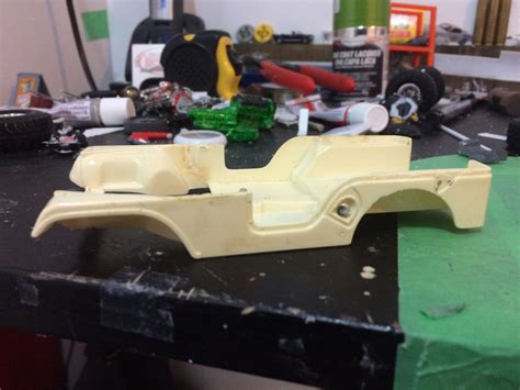 jeep body general automotive talk trucks  cars model
