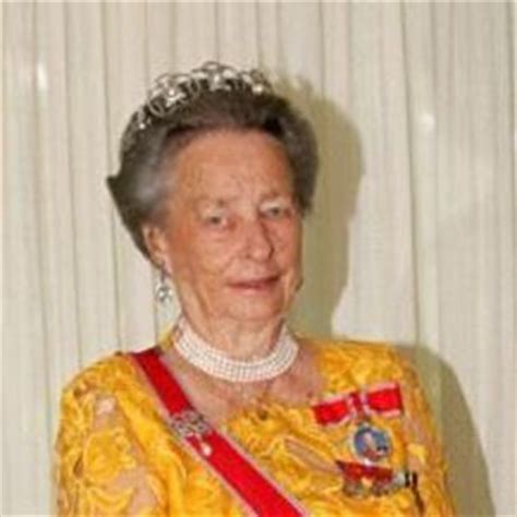 Obituary Photos Honoring Princess Ragnhild of Norway - Tributes.com