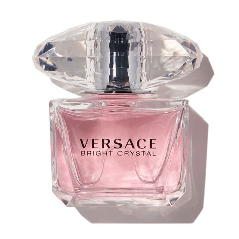 versace perfume for women 9