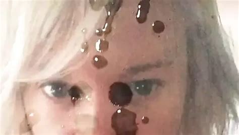 Cum On Pic Tribute To Taralovecum Man Porn C XHamster