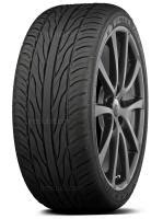 Maxxis MA Z4S Victra SUV - Tyre Reviews And Ratings