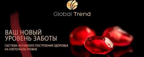 Нано Бальзамы Сочи|Global Trend | Для заказа: https://t.me/Dzhamilya ...
