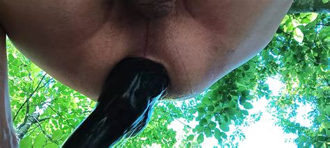 Training In Nature Let The Wind Blow To The Hole Gay Amateur Porn Feat Flokiloky XHamster