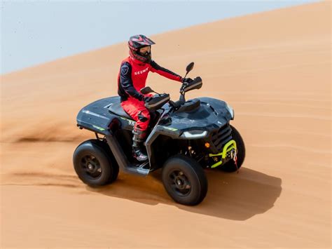 Segway Snarler At S Naked T B Segwaypowersports Fi