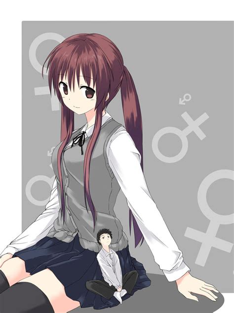 Honey Lounge Hachimitsu Imouto Ani E Hentai Lo Fi Galleries My Xxx Hot Girl