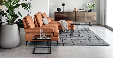 Discover our Total Look concept
