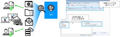images  japaneseclassjp