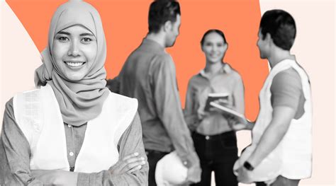 inclusive leadership training   signature traits diversio