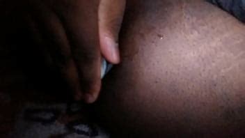 Metendo Gostoso XVIDEOS