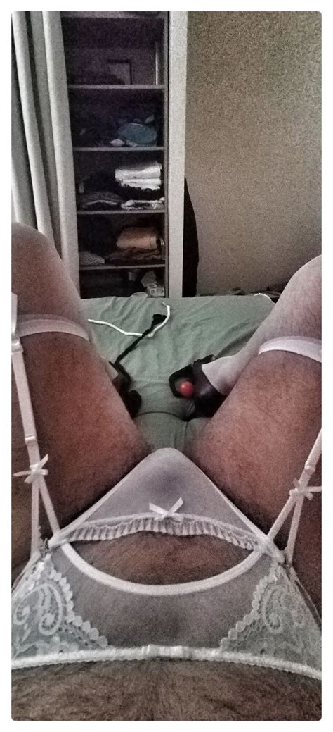 Bondage Nude Pics XHamster