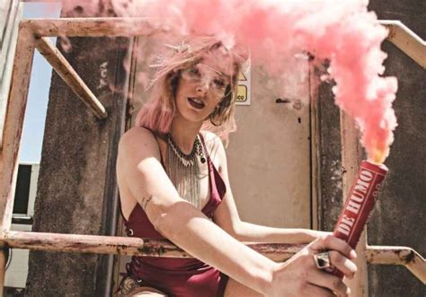 Good girl Bad girl là gì Phân biệt Fuck girl Bad girl Good girl