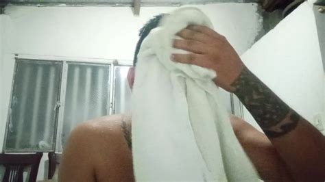 Capitulo 4 La Décima Sinfonía Parte 4 Pornhub Gay