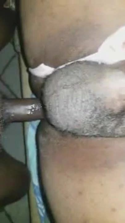 Free Ebony Nut Shemale Porn Videos Xhamster